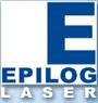 Epilog Home