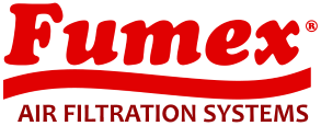 Fumex Home